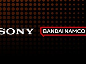 Sony adquire participação na Bandai Namco e reforça aliança estratégica