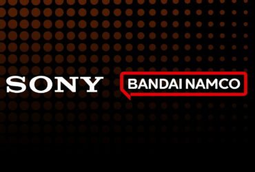 Sony adquire participação na Bandai Namco e reforça aliança estratégica