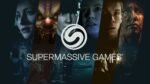 Supermassive Games demissões