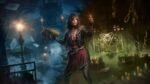 Tormented Souls 2
