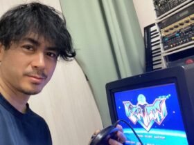 Yuzo Koshiro
