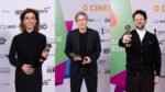 Ainda Estou Aqui é o grande vencedor do Prêmio Grande Otelo 2025 com 13 troféus; veja a lista completa