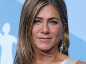 Estou Feliz que Minha Mãe Morreu | Jennifer Aniston protagonizará adaptação de livro de ex-iCarly