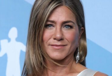 Estou Feliz que Minha Mãe Morreu | Jennifer Aniston protagonizará adaptação de livro de ex-iCarly