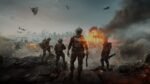 Battlefield 6 ganha trailer e evento inédito para julho