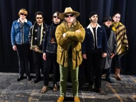 The Brian Jonestown Massacre confirma show único em São Paulo