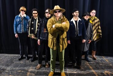 The Brian Jonestown Massacre confirma show único em São Paulo
