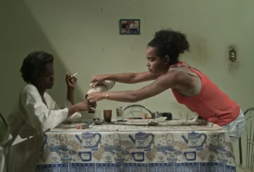 Cinema periférico | 8 filmes que dão voz às favelas e quebradas, feitos por quem vive neles