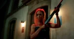Crítica | A Duquesa Vingadora é um dark romance direto, sujo e sem ilusões
