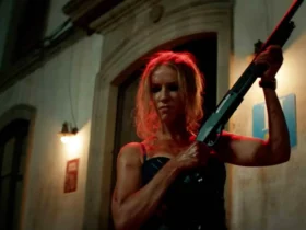 Crítica | A Duquesa Vingadora é um dark romance direto, sujo e sem ilusões