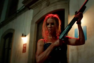 Crítica | A Duquesa Vingadora é um dark romance direto, sujo e sem ilusões