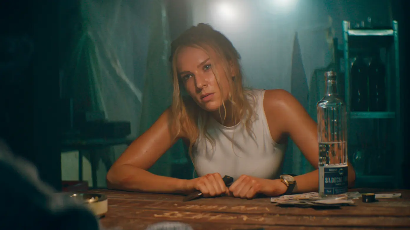 Crítica | A Duquesa Vingadora é um dark romance direto, sujo e sem ilusões