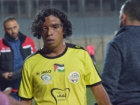 Membro de documentário vencedor do Oscar é morto por colono israelense na Cisjordânia