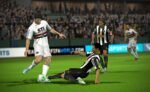 EA FC 26 | Times brasileiros podem voltar na nova edição do jogo; entenda