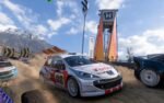 Microsoft demite metade da equipe do estúdio de Forza Motorsport; onda de cortes que atinge 9 mil funcionários