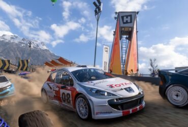Microsoft demite metade da equipe do estúdio de Forza Motorsport; onda de cortes que atinge 9 mil funcionários