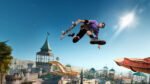 Game Pass de julho traz Tony Hawk's Pro Skater 3+4, Little Nightmares 2 e mais