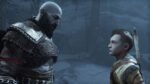 God of War | Série da Amazon vai adaptar fase nórdica dos games