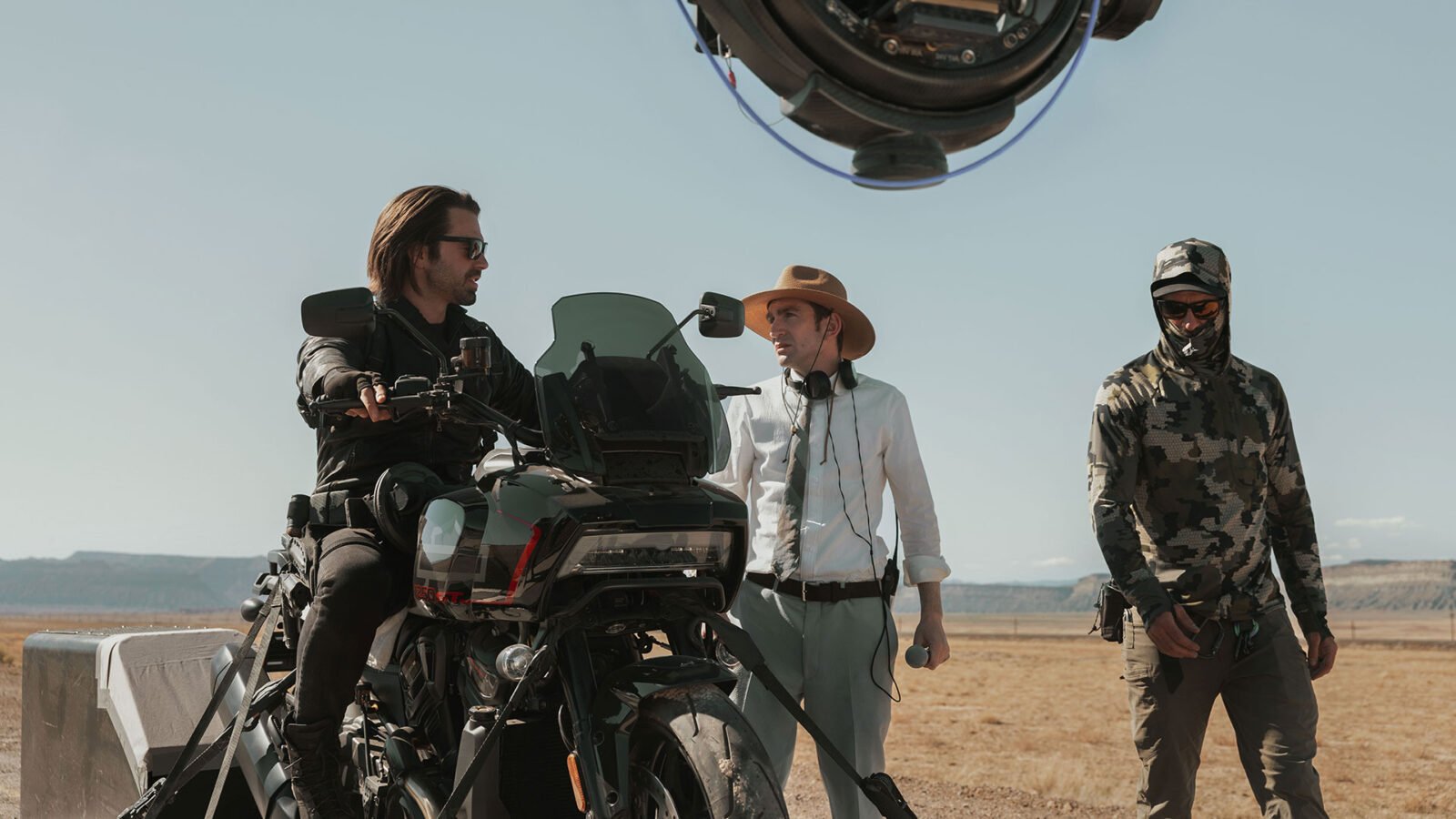 X-Men do MCU será dirigido pelo diretor de Thunderbolts, confirma Kevin Feige