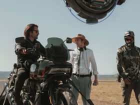 X-Men do MCU será dirigido pelo diretor de Thunderbolts, confirma Kevin Feige