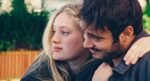 Crítica | Jovens Amantes: Todo o delírio e a beleza de uma juventude em chamas