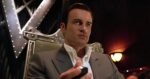 Julian McMahon, de Nip/Tuck e Quarteto Fantástico, morre aos 56 anos