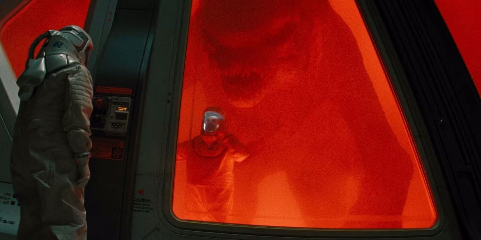 Crítica | Jurassic World: Recomeço: Escavando ossos velhos em busca de ouro