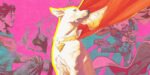 Krypto, o Supercão | Conheça a trajetória do cão kryptoniano que pode conquistar a cultura pop