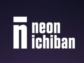 Neon Nichiban