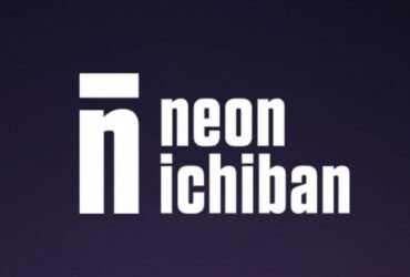 Neon Nichiban