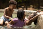 Crítica | A Melhor Mãe do Mundo: Boa intenção tropeça no artifício e no sentimentalismo calculado