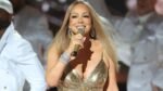 Mariah Carey