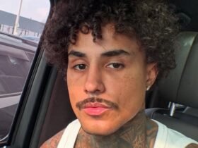 MC Livinho