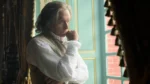 Michael Douglas anuncia pausa na carreira de ator