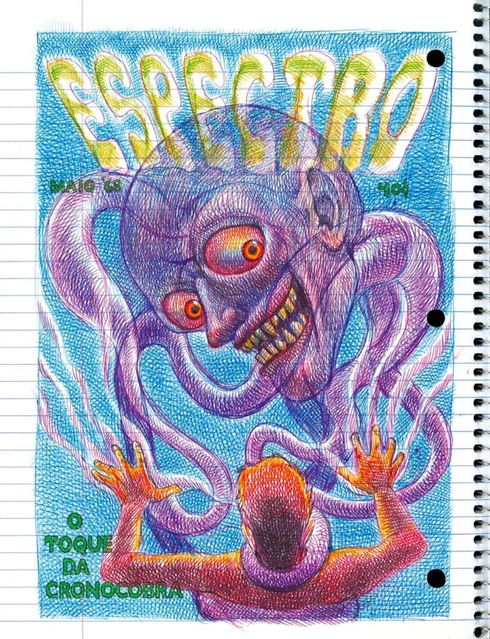 Crítica | Minha Coisa Favorita é Monstro 2 e a arte de sobreviver aos monstros do mundo real