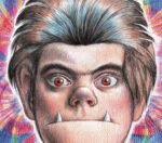 Crítica | Minha Coisa Favorita é Monstro 2 e a arte de sobreviver aos monstros do mundo real