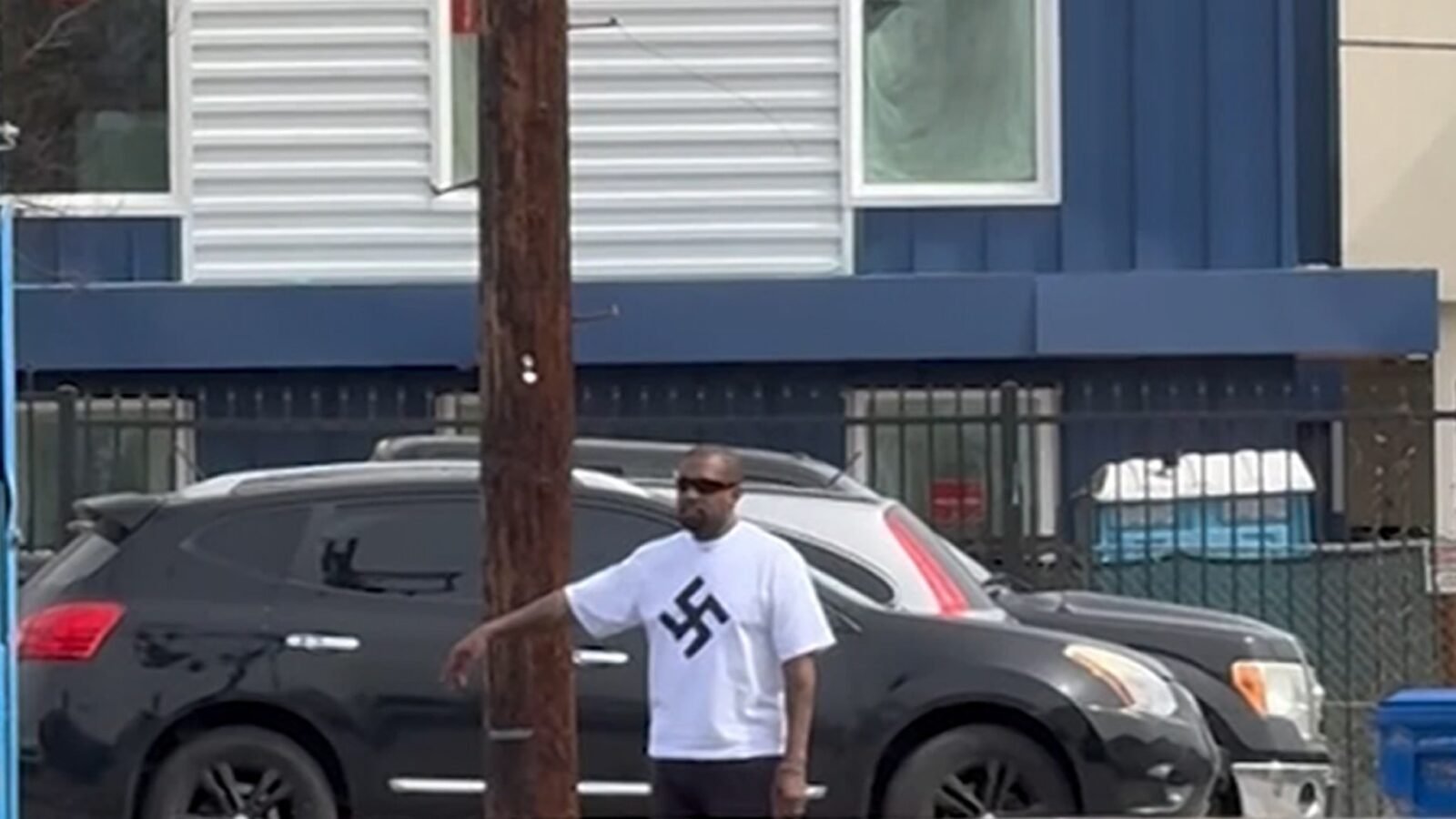 'Nem Deus agradou todo mundo', diz produtor que está trazendo Kanye West para o Brasil