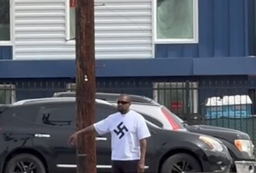 'Nem Deus agradou todo mundo', diz produtor que está trazendo Kanye West para o Brasil