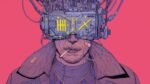 Neuromancer | Série da AppleTV+ ganha 1º teaser e inicia produção