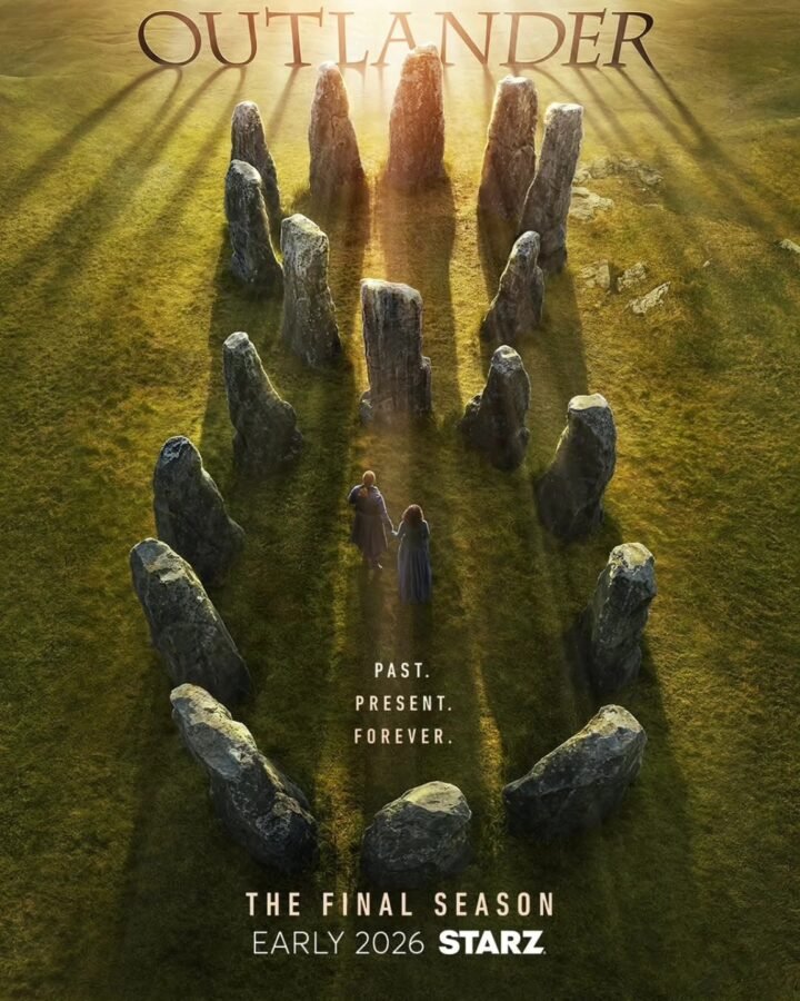 outlander oitava e ultima temporada