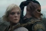 Predador: Terras Selvagens ganha trailer eletrizante com Elle Fanning; assista