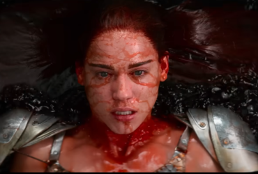 Red Sonja ganha trailer e data de estreia nos EUA; assista