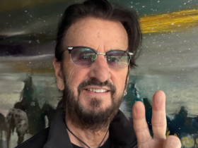 Ringo Starr exigiu mudanças nos roteiros das cinebiografias dos Beatles dirigidas por Sam Mendes