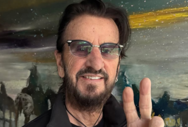 Ringo Starr exigiu mudanças nos roteiros das cinebiografias dos Beatles dirigidas por Sam Mendes