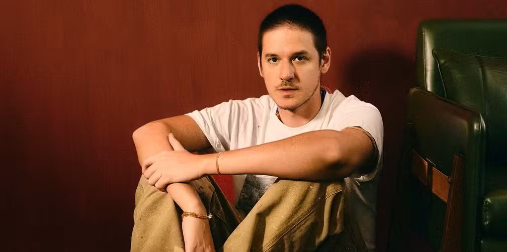 Rubel em Beleza. Mas agora a gente faz o que com isso?