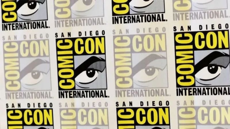 san diego comic con 2025