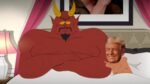 South Park transforma Trump em amante de Satã em nova temporada; assista