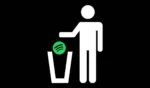 Artistas abandonam Spotify em protesto contra investimentos militares em IA