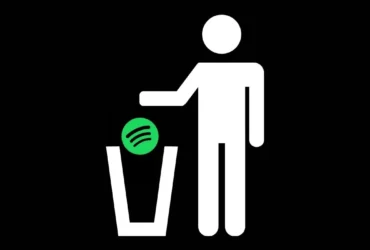 Artistas abandonam Spotify em protesto contra investimentos militares em IA
