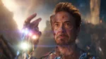 Marvel planeja 'recomeço' do MCU com Vingadores: Guerras Secretas e X-Men; entenda